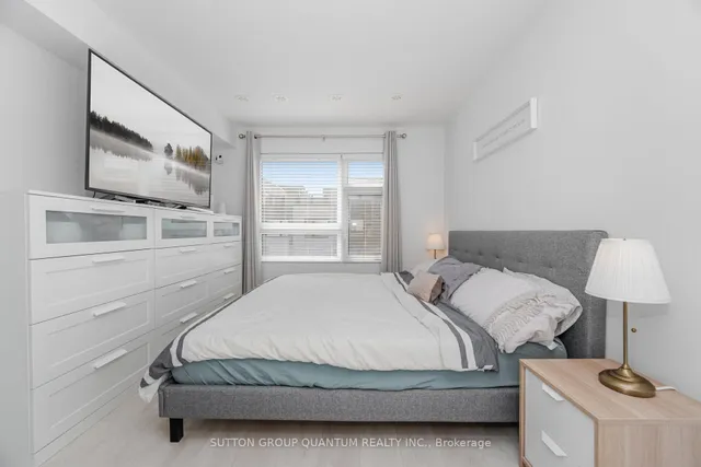 Additional image 13 of 1121 Cooke Blvd Unit 19