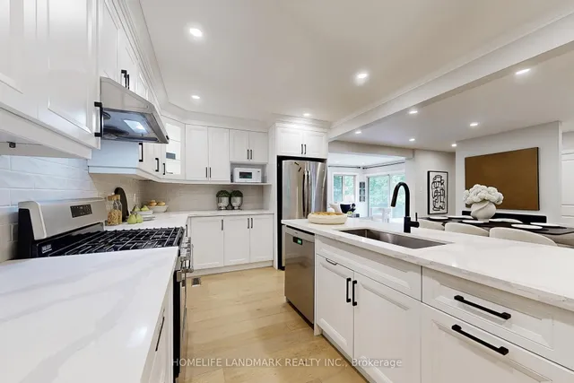 Additional image 21 of 456 Chamberlain Lane