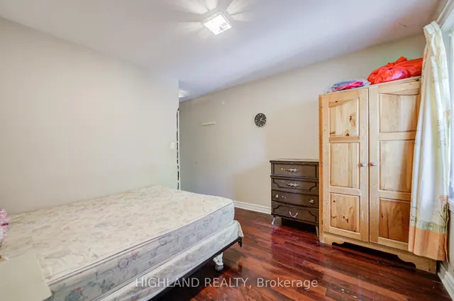 Additional image 9 of 123 Russett Ave