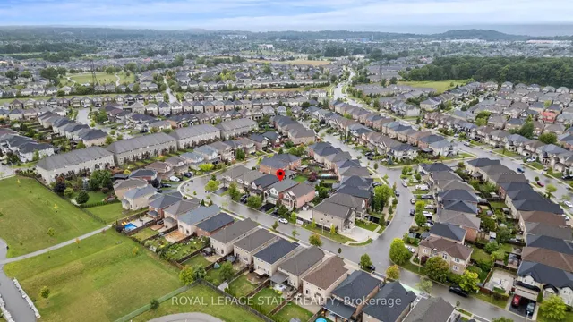 Additional image 45 of 67 Whittington Dr