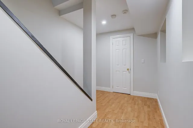 Additional image 34 of 143 Foxborough Dr