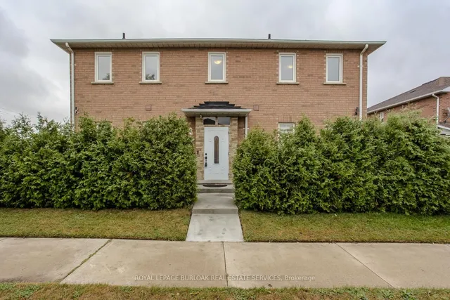 4336 Fairview St
