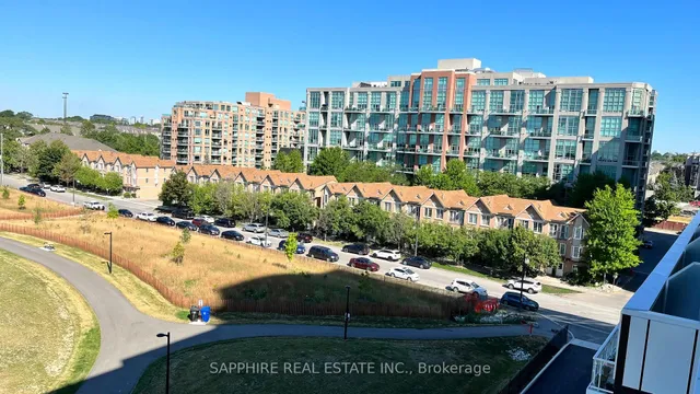 Additional image 30 of 251 Manitoba St Unit 617