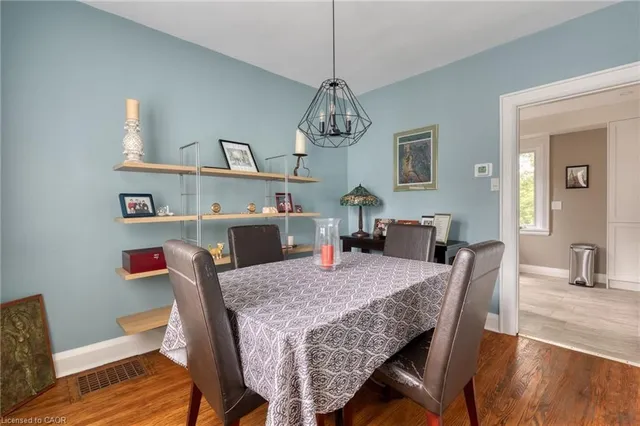 Additional image 16 of 33 East 12th St