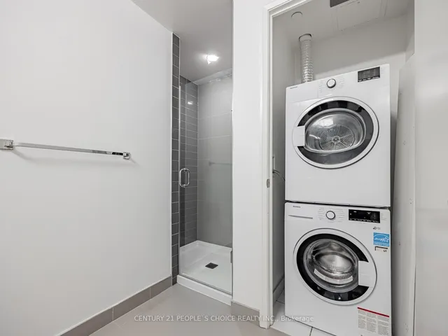 Additional image 16 of 26 Gibbs Rd Unit 635