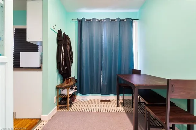 Additional image 14 of 219 Avondale St