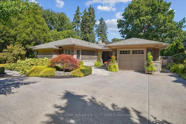 Property image for 391 Rossmore Blvd