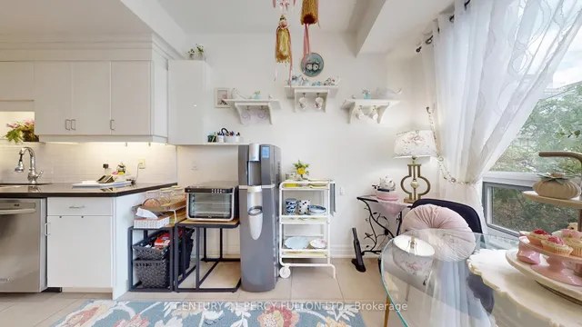 Additional image 23 of 23 Rean Dr Unit 405