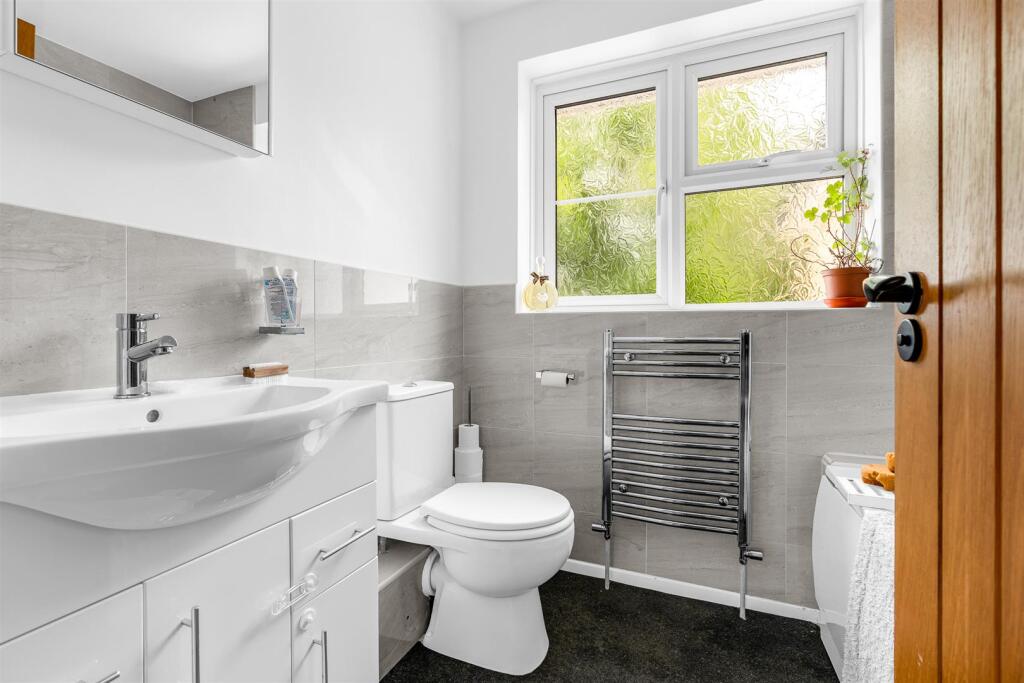 Additional image 14 of Rayfield, Welwyn Garden City