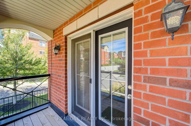 Additional image 34 of 2480 Post Rd Unit 29