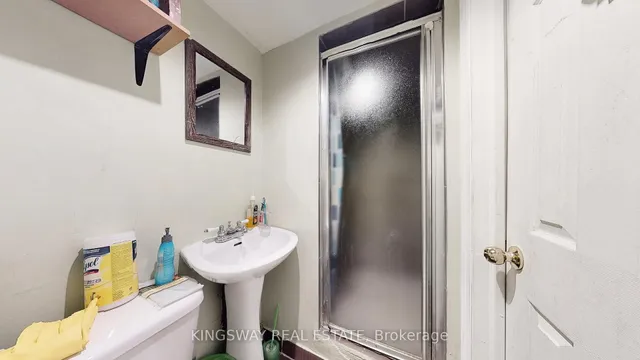 Additional image 19 of 105 Hansen Rd Unit 111