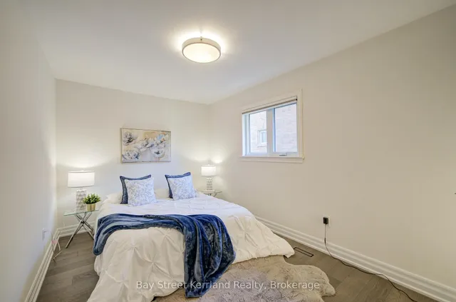 Additional image 36 of 423 Golden Oak Dr