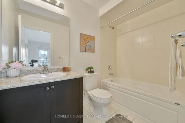 Additional image 31 of 18 Tysonville Circ