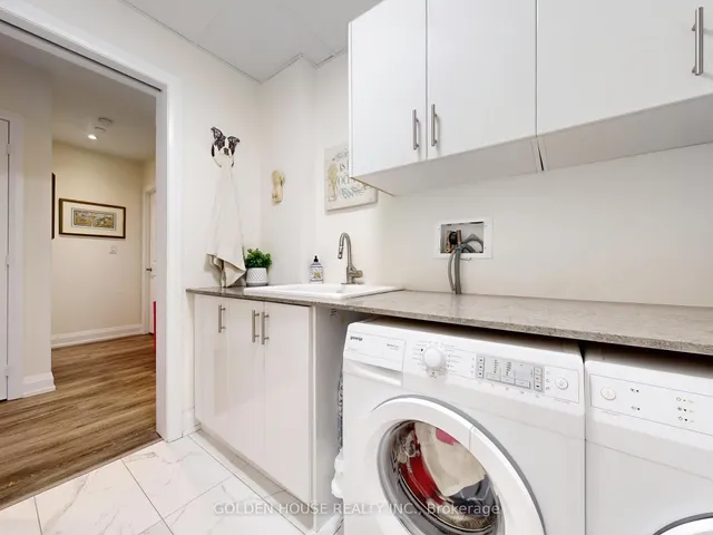 Additional image 45 of 200 Woodbine Ave Unit 403