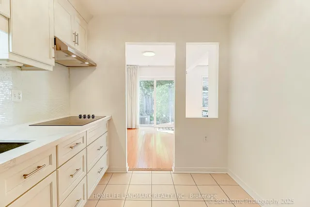 Additional image 15 of 133 Huntingdale Blvd