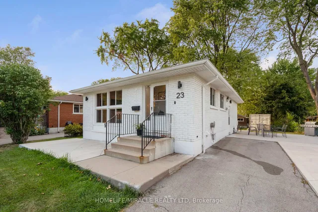 Additional image 8 of 23 Thorley Dr