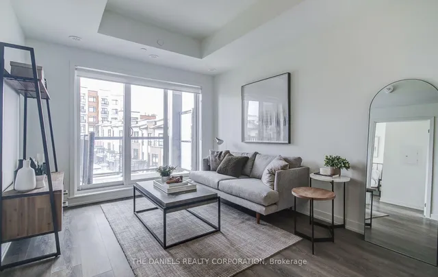 Additional image 8 of 135 Canon Jackson Dr Unit 604