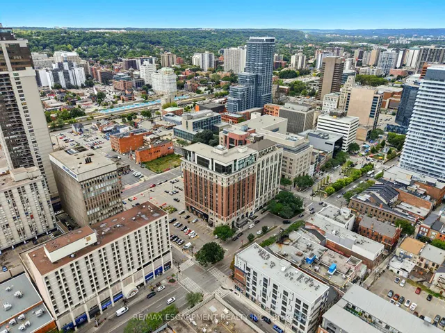 Additional image 40 of 118 King St Unit 523