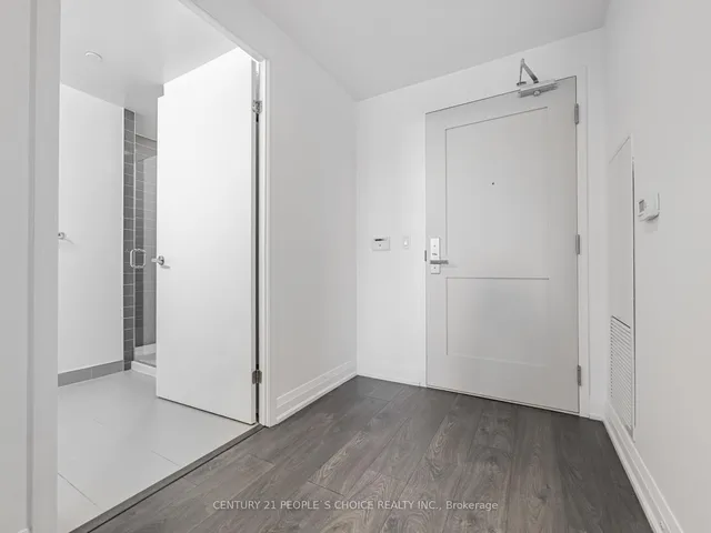 Additional image 9 of 26 Gibbs Rd Unit 635