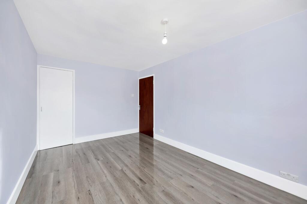 Additional image 11 of Heron Way, Hatfield, AL10