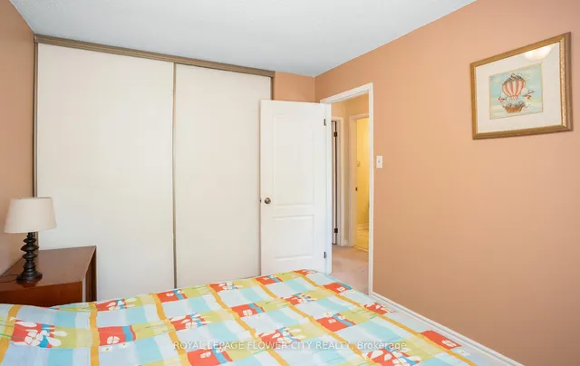 Additional image 35 of 41 Chipstead Ave