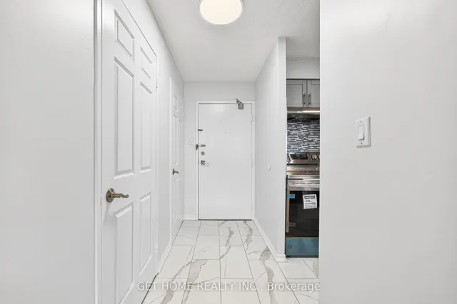 Additional image 10 of 99 Blackwell Ave Unit #1101