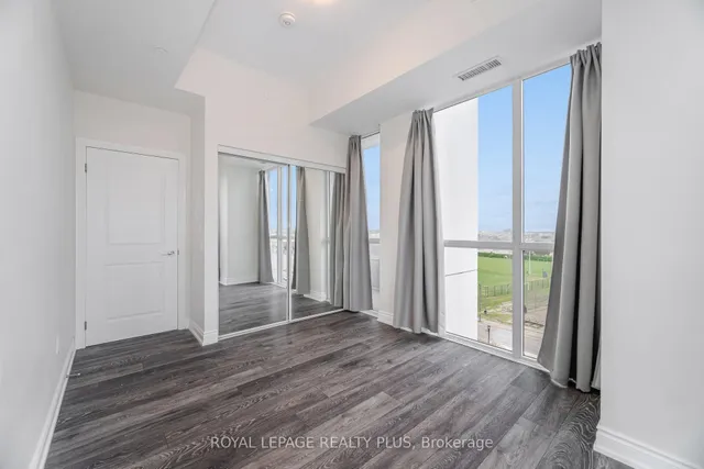 Additional image 18 of 1050 Main St Unit 620