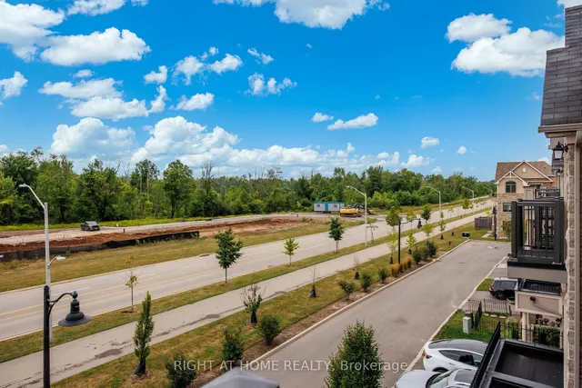 Additional image 35 of 91 Borers Creek Circ