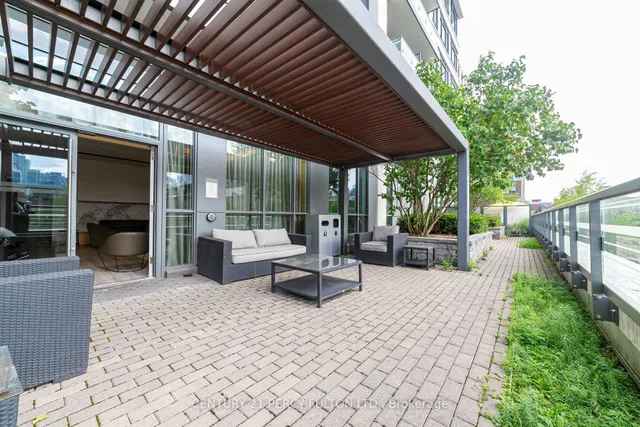 Additional image 43 of 200 Sackville St Unit 414