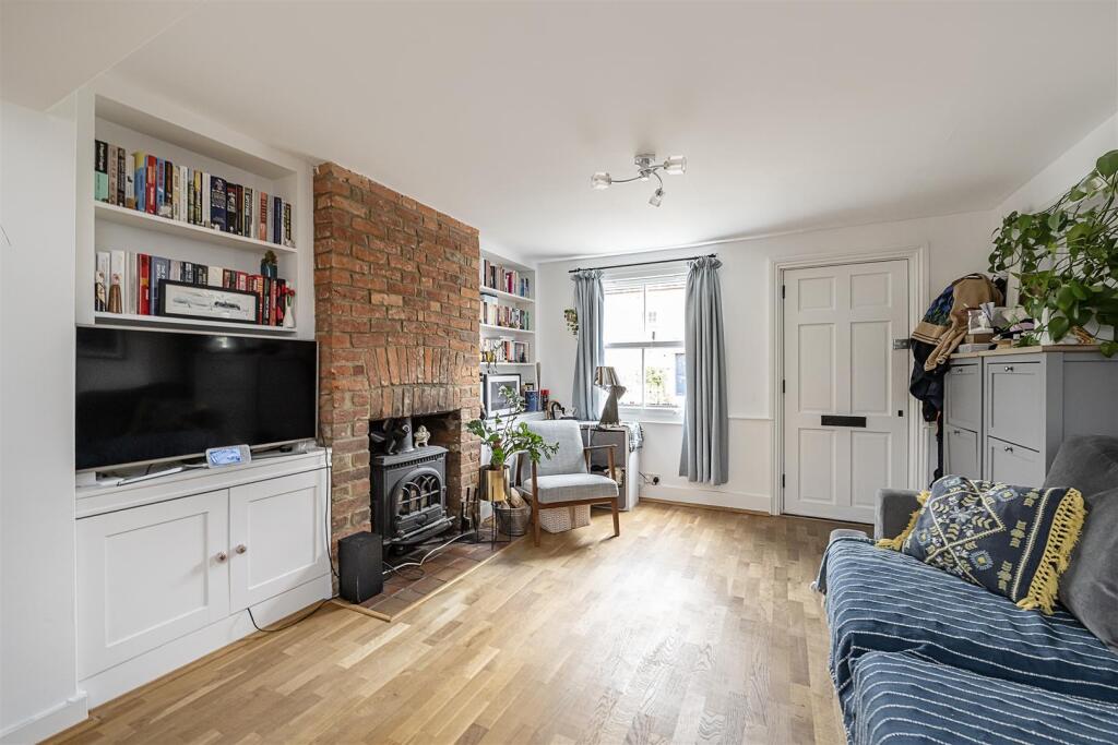 Additional image 5 of Cravells Road, Harpenden