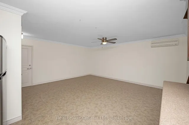 Additional image 13 of 1212 Fennell Ave Unit 303