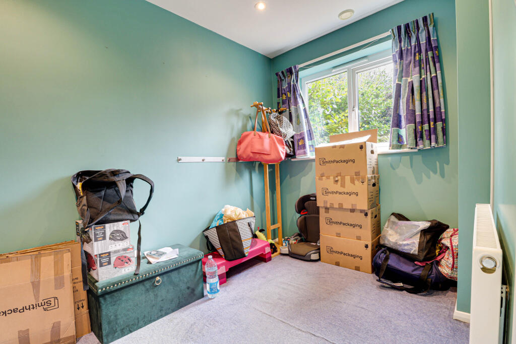 Additional image 16 of Penn Road, Park Street, St Albans, AL2