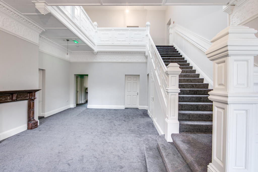 Additional image 12 of St Agnes Road Moseley B13 9WZ