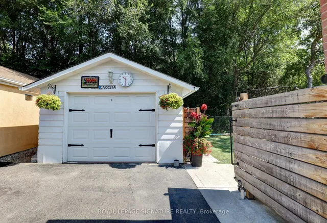 Additional image 24 of 21 Harper Rd