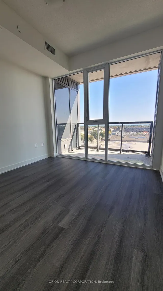 Additional image 4 of 859 The Queensway Unit 613