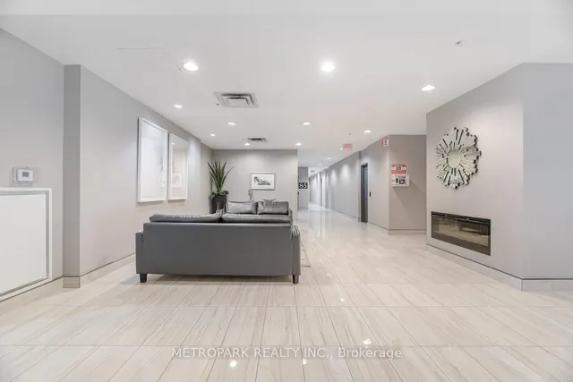 Additional image 4 of 85 Robinson St Unit 102