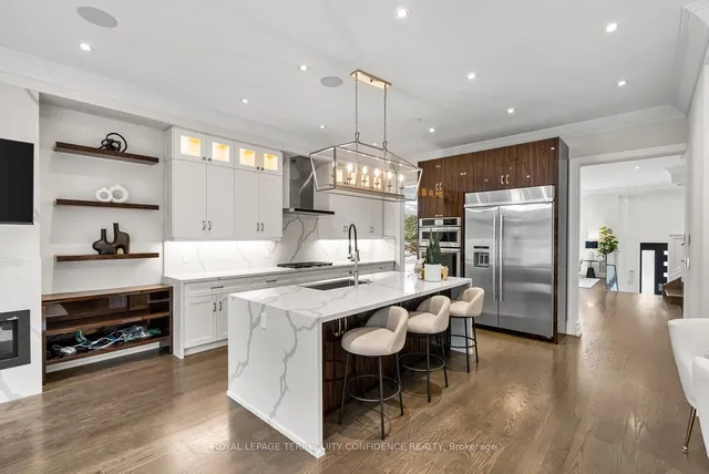 Additional image 9 of 57B Horsham Ave