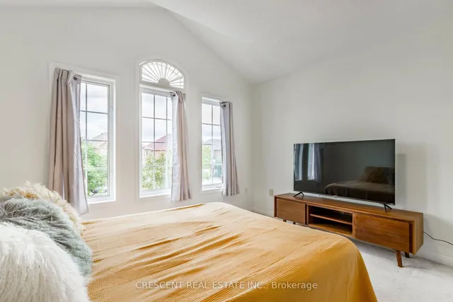 Additional image 24 of 5971 Stonebriar Cres