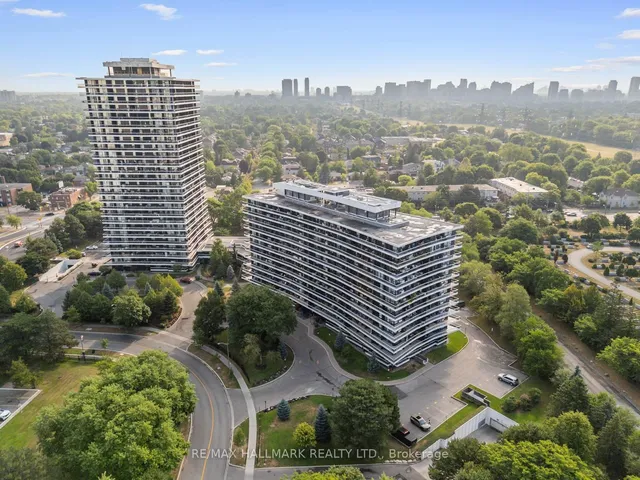 Additional image 49 of 115 Antibes Dr Unit 206
