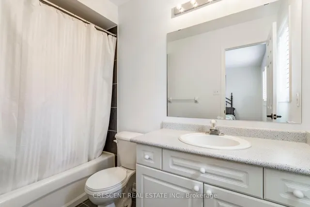 Additional image 18 of 5971 Stonebriar Cres