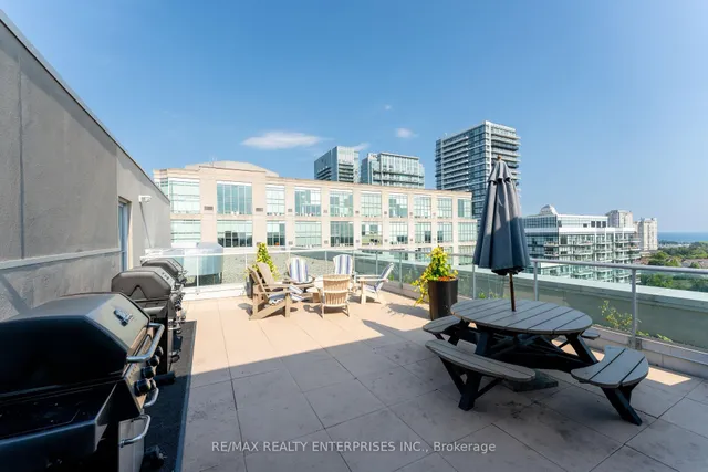 Additional image 31 of 200 Manitoba St Unit 333