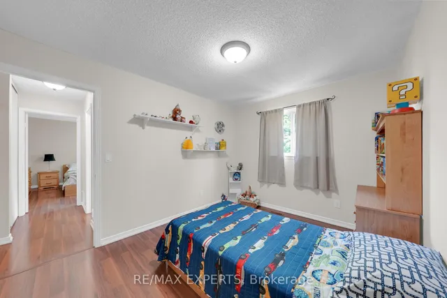 Additional image 21 of 176 Conestoga Dr