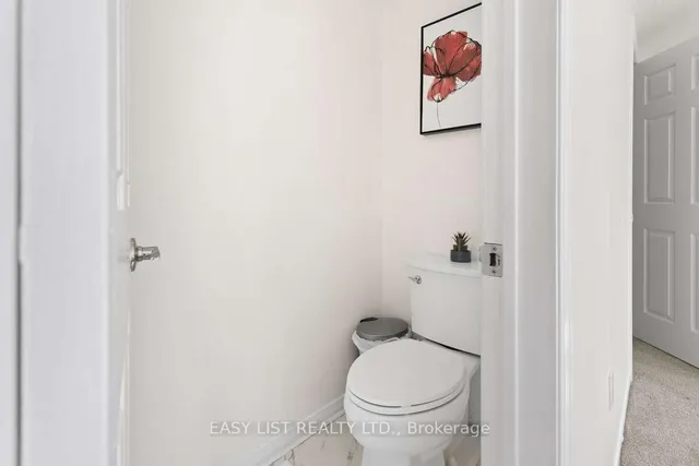 Additional image 16 of 2993 Gulfstream Way