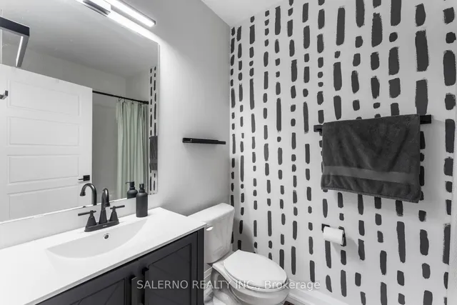 Additional image 30 of 1206 Main St Unit 209