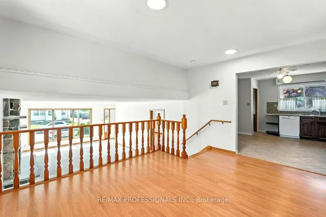 Additional image 13 of 236 East 21st St