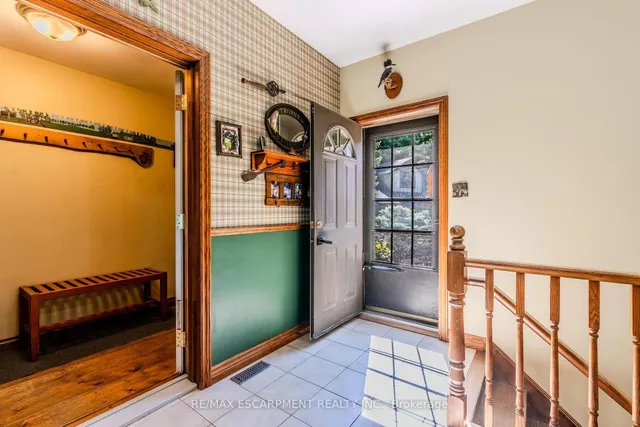 Additional image 19 of 4165 Kirk Rd