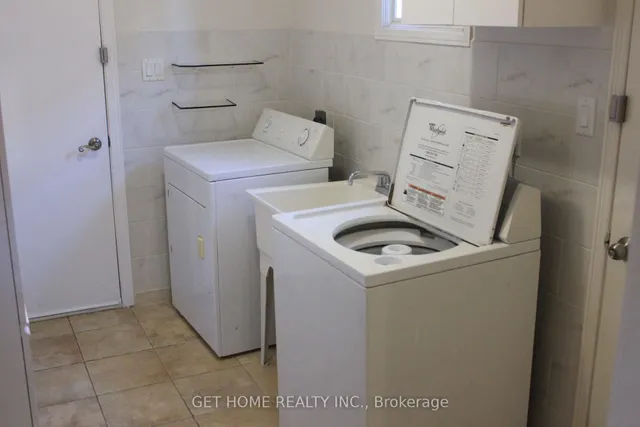 Additional image 16 of 32 Torrance Woods