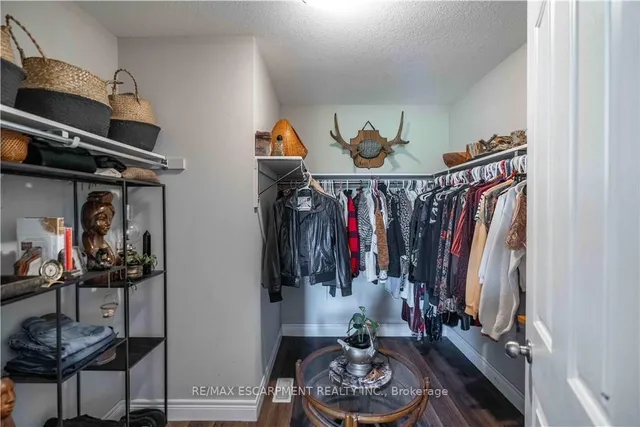 Additional image 22 of 95 Greti Dr