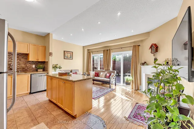 Additional image 8 of 6622 Song Bird Cres