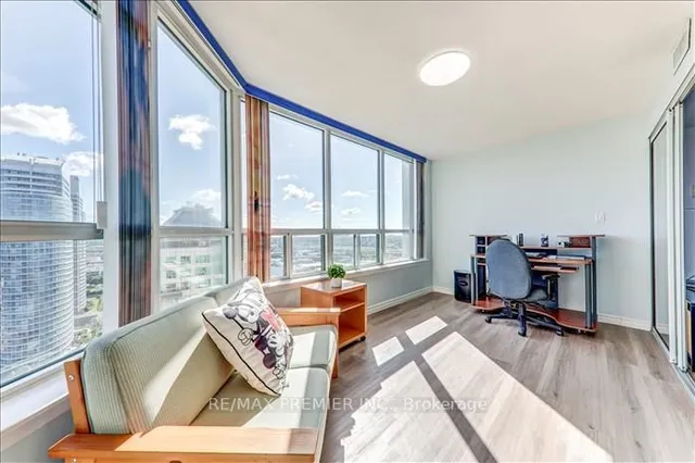 Additional image 24 of 88 Corporate Dr Unit 2602